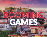 Money Train 3: заставка автомата